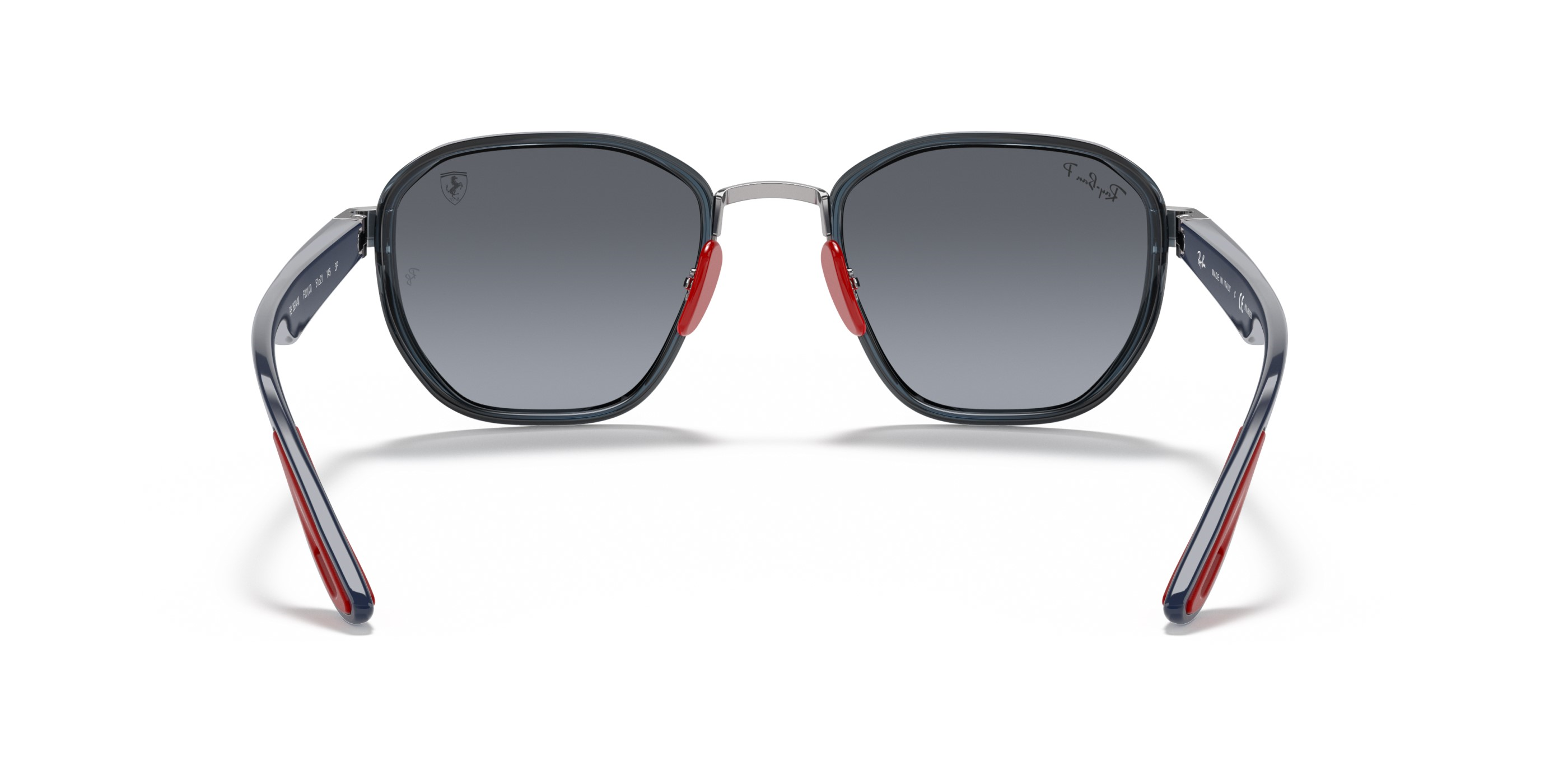 Rayban 3674M F001J0 50 erkek