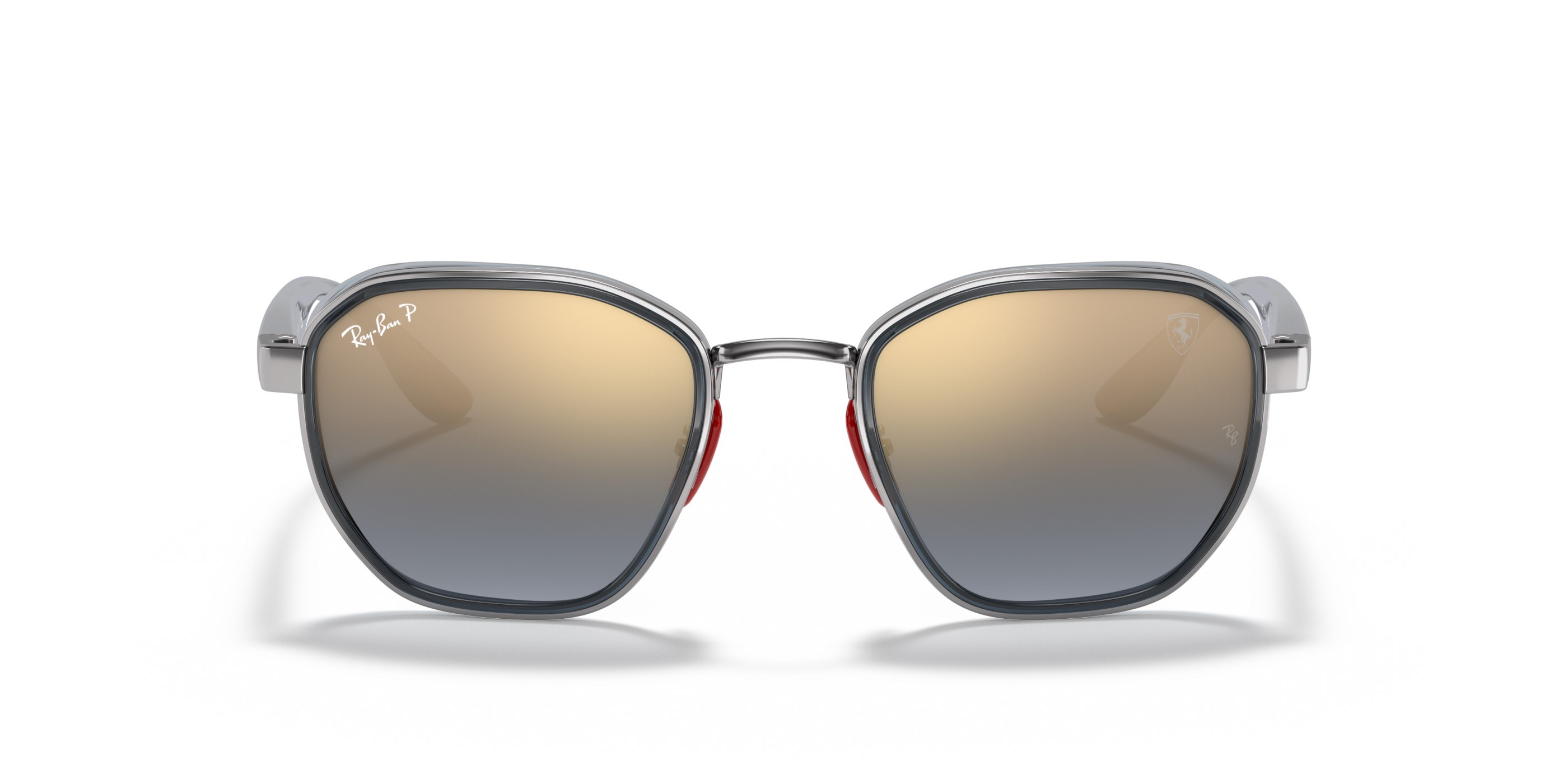 Rayban 3674M F001J0 50 erkek