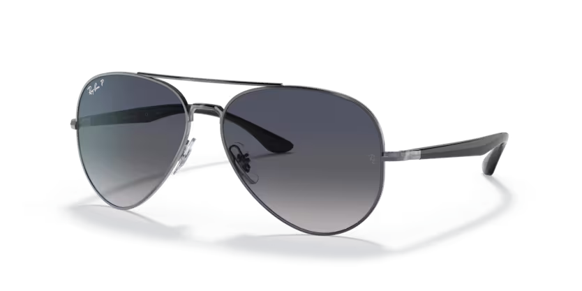 Rayban 3675 004/78 58 erkek