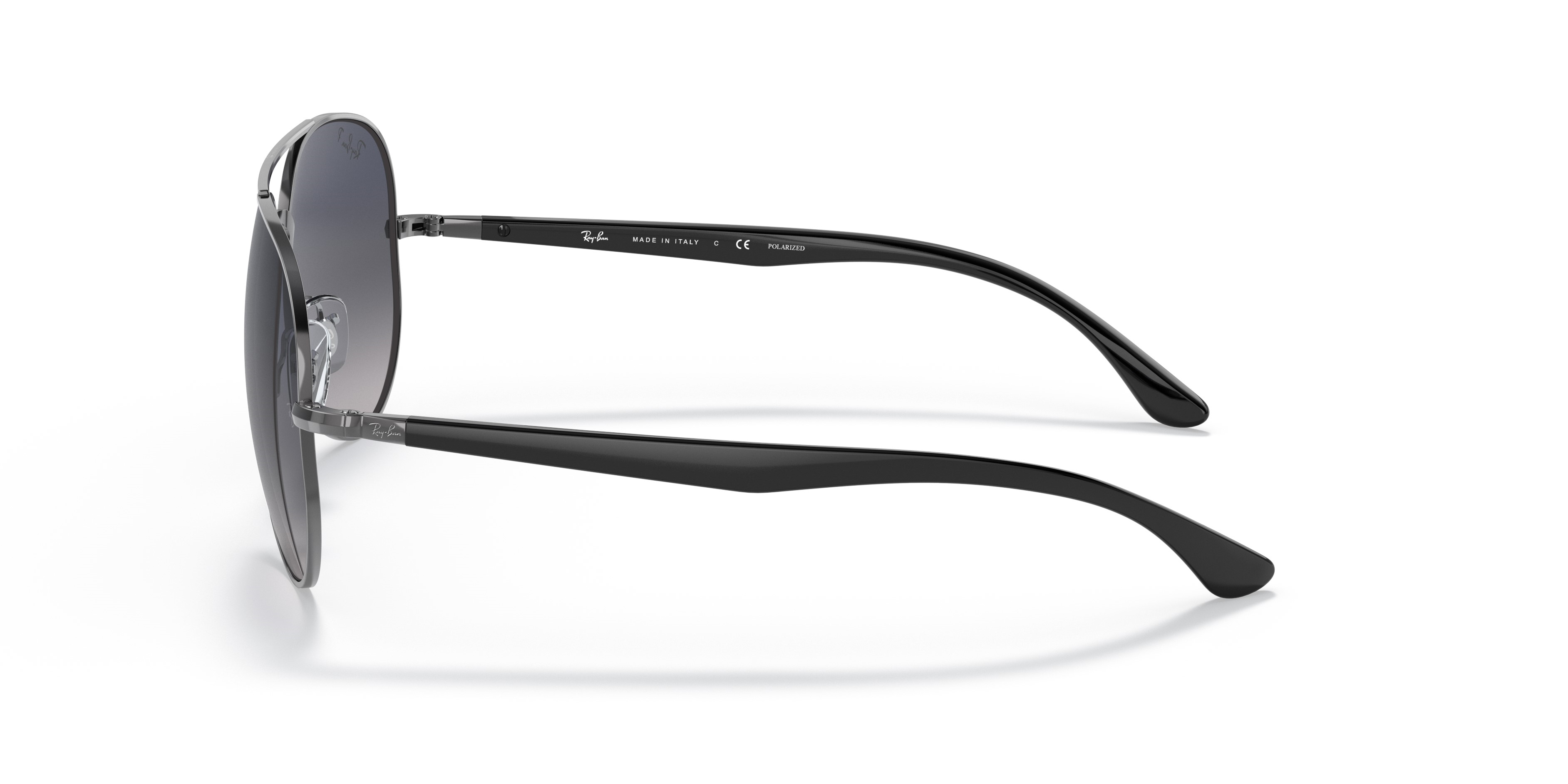 Rayban 3675 004/78 58 erkek