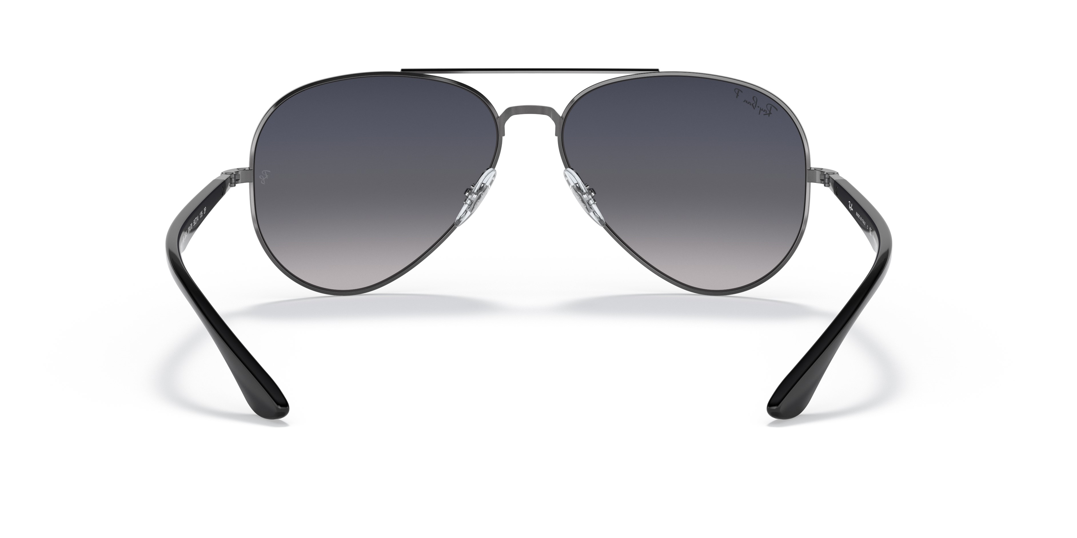Rayban 3675 004/78 58 erkek