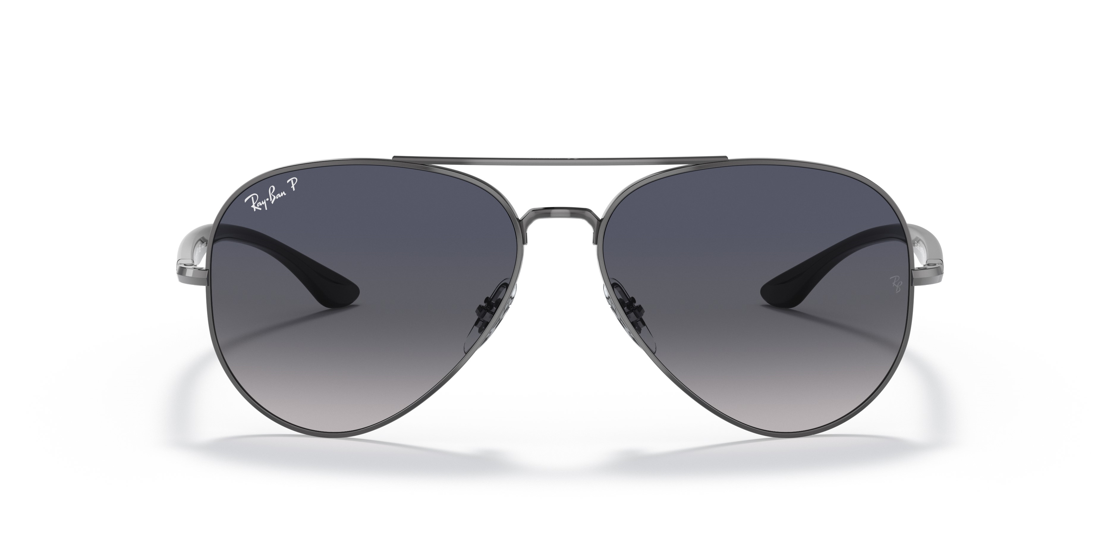 Rayban 3675 004/78 58 erkek