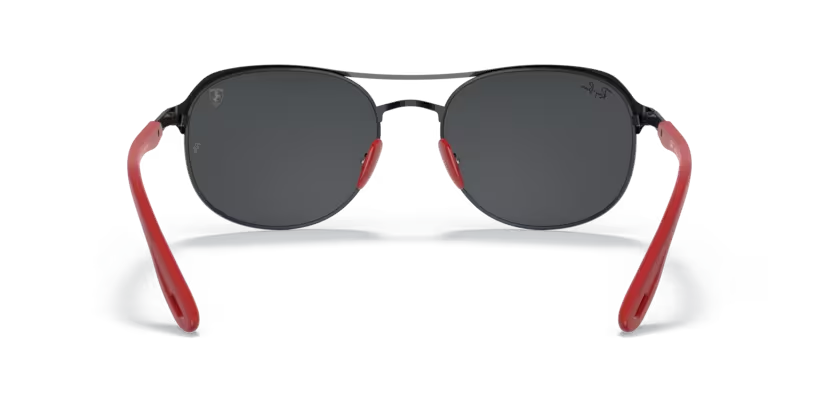 Rayban 3685M F041/87 58-19 erkek