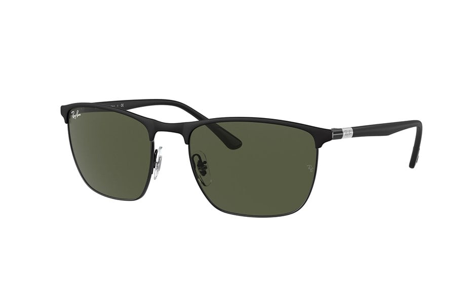 Rayban 3686 186/31 57-19 