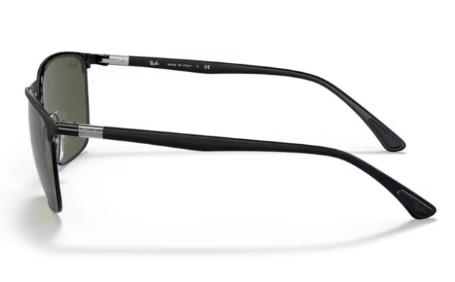 Rayban 3686 186/31 57 Erkek Güneş Gözlüğü