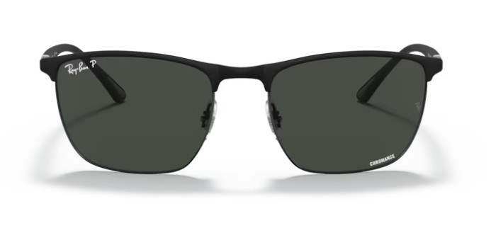 Rayban 3686 186/K8 57 Erkek Güneş Gözlüğü