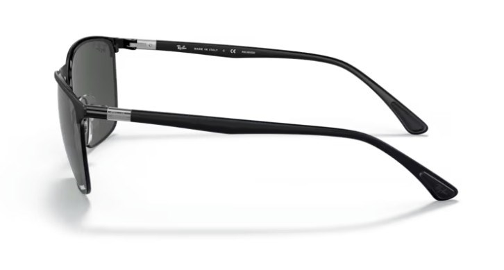 Rayban 3686 186/K8 57 Erkek Güneş Gözlüğü