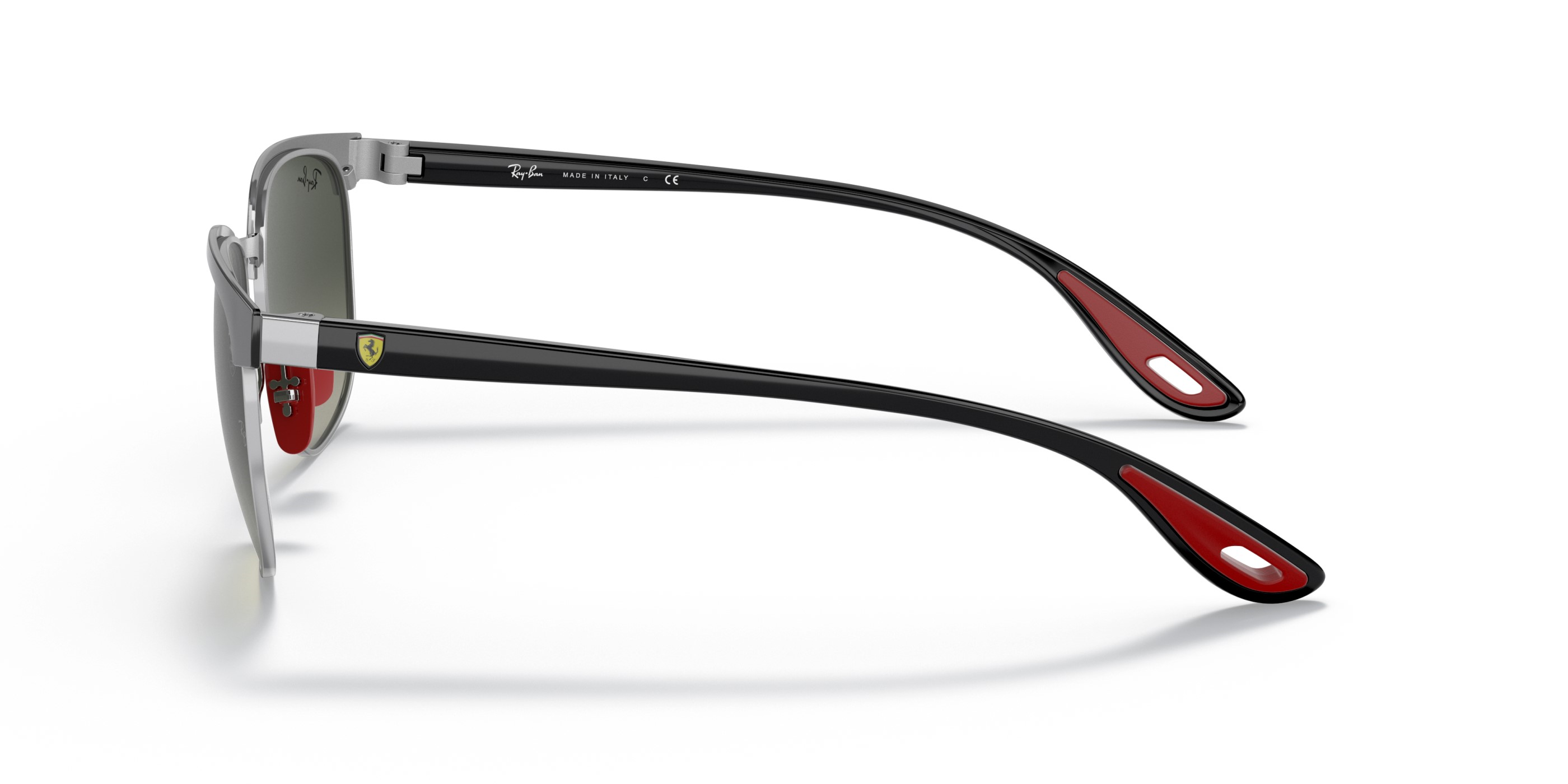 Rayban 3698M F06071 53 