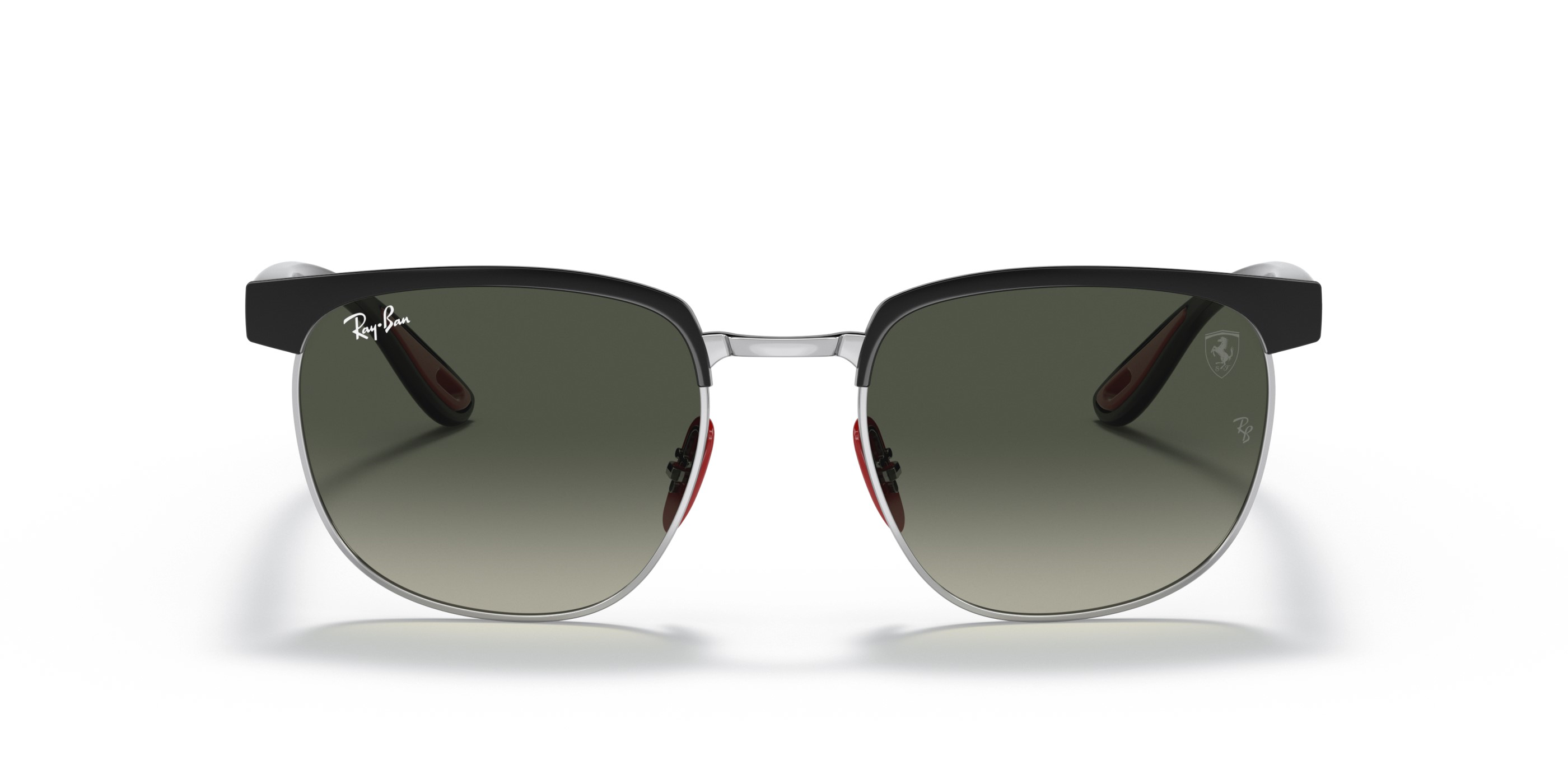 Rayban 3698M F06071 53 