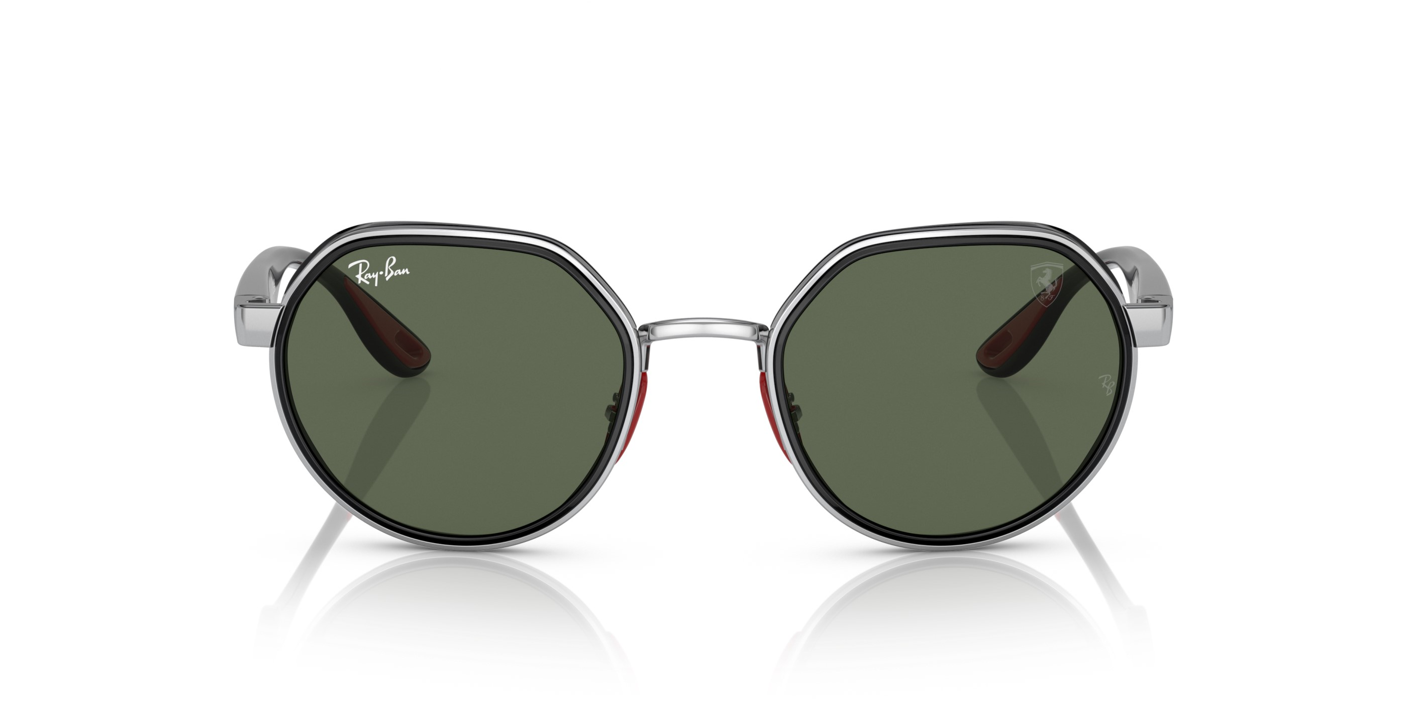 Rayban 3703M F00771 51 kadın