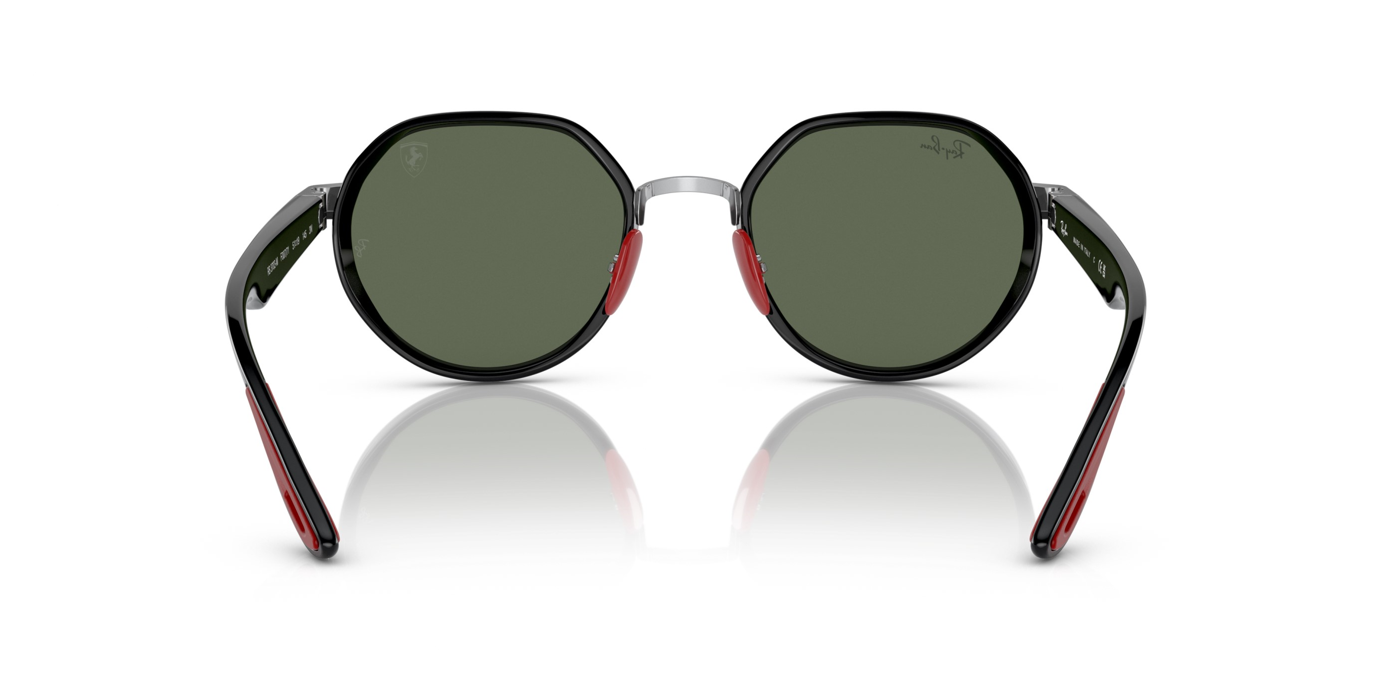 Rayban 3703M F00771 51 kadın