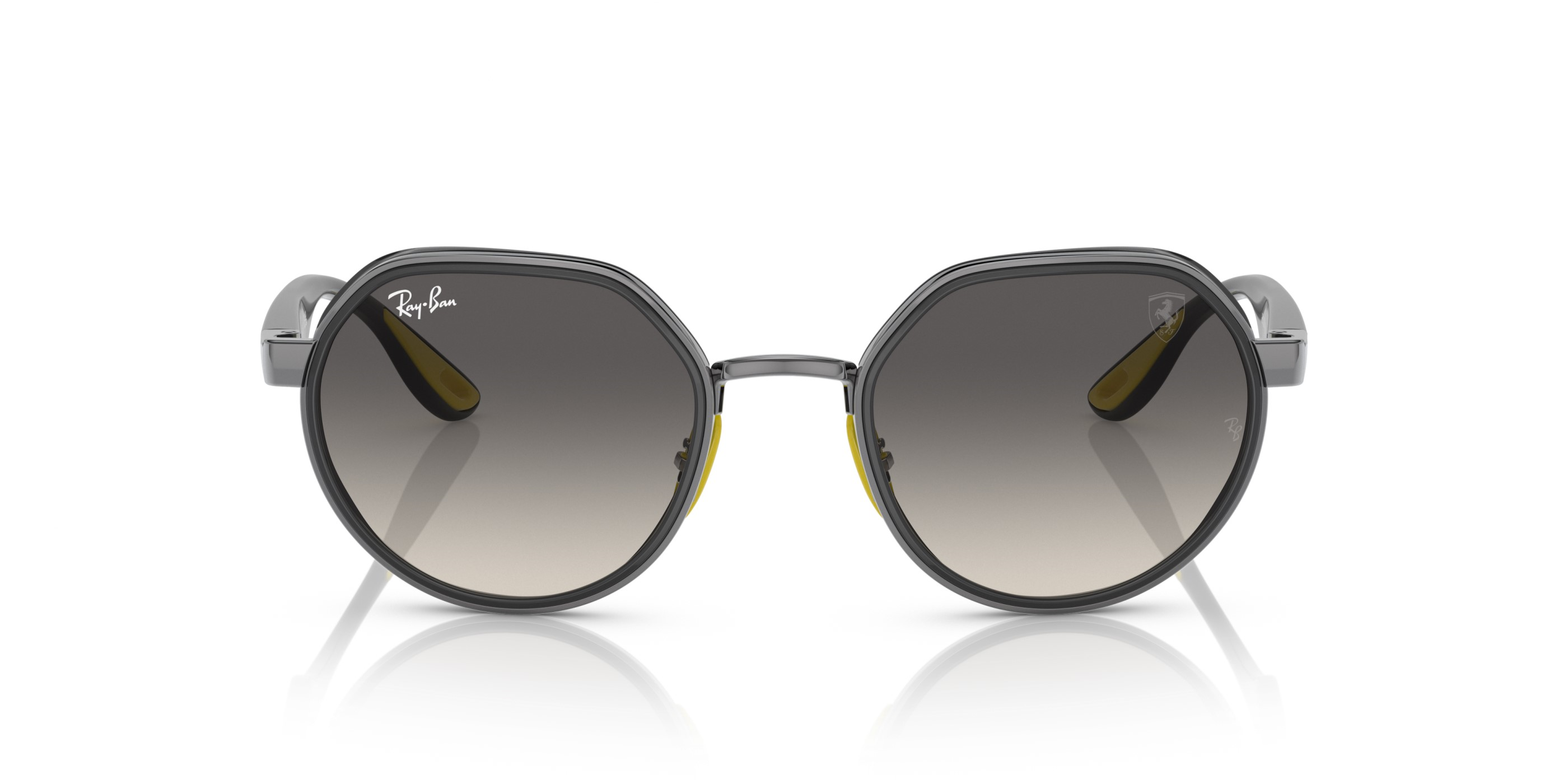 Rayban 3703M F03011 51 kadın
