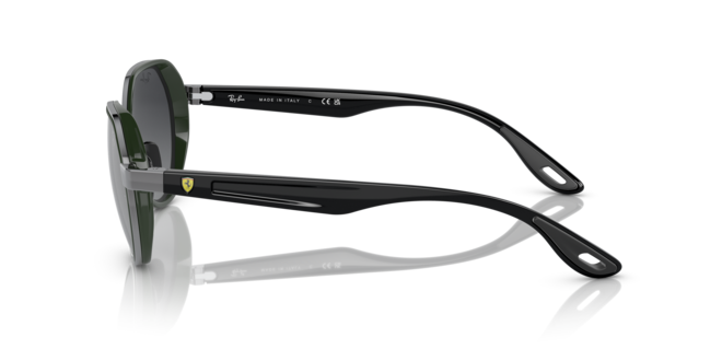 Rayban 3703M F0786G 51 kadın