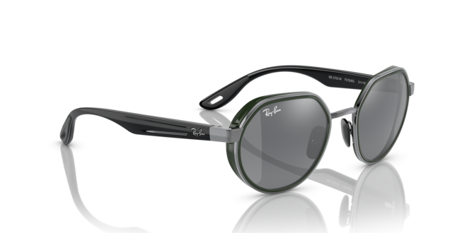 Rayban 3703M F0786G 51 kadın