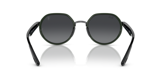 Rayban 3703M F0786G 51 kadın