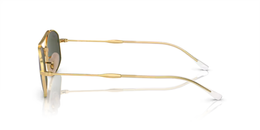 Rayban 3719 001/31 54 kadın