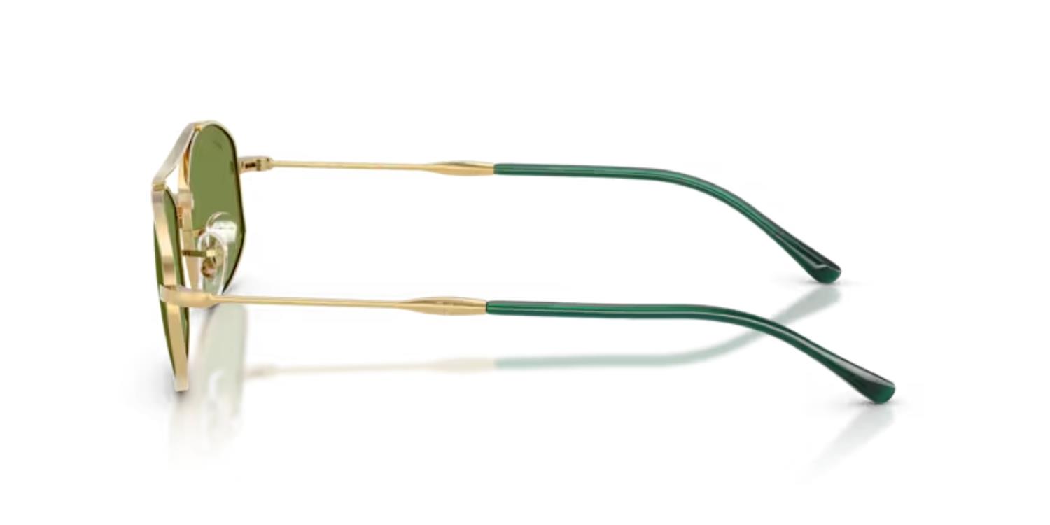 Rayban 3719 001/4E 54 Kadın Güneş Gözlüğü