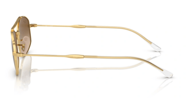 Rayban 3719 001/51 54 
