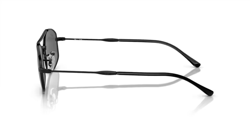 Rayban 3719 002/B1 54 kadın