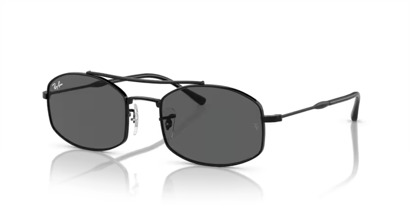 Rayban 3719 002/B1 54 kadın