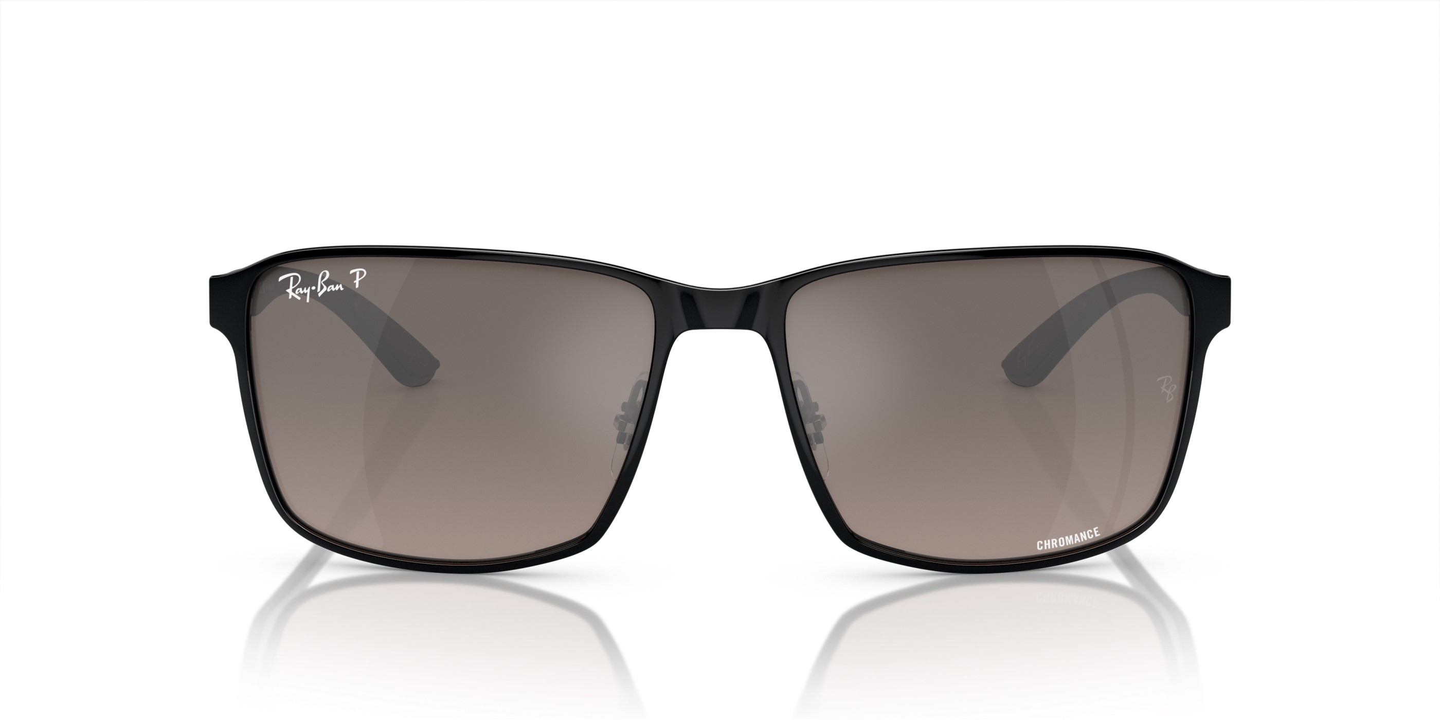 Rayban 3721CH 186/5J 59 erkek