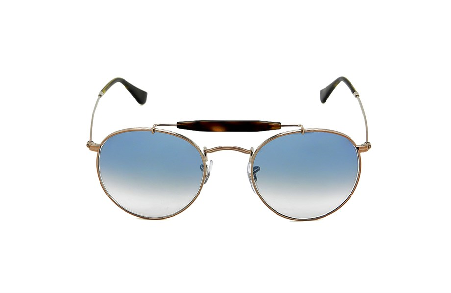 Rayban 3747 001 50-21 