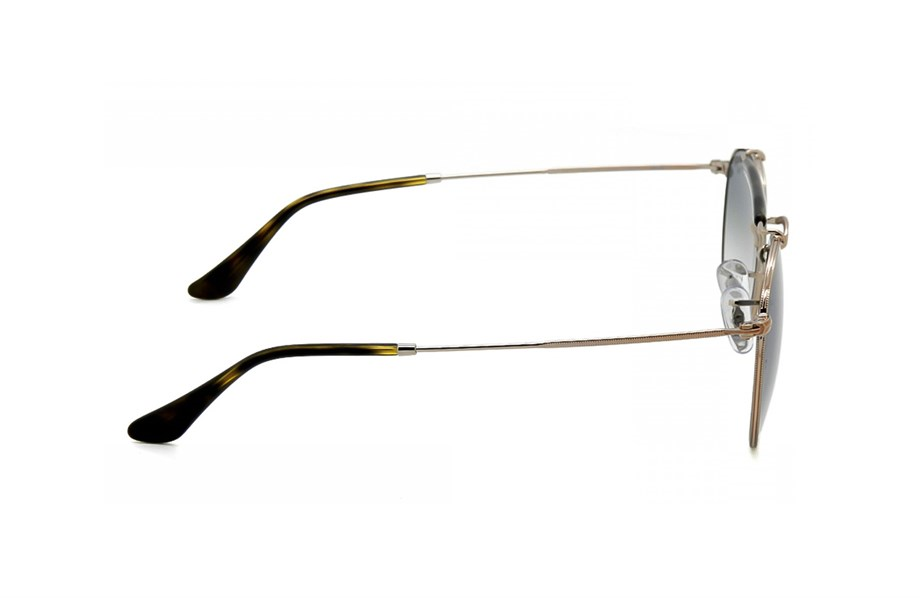Rayban 3747 001 50-21 