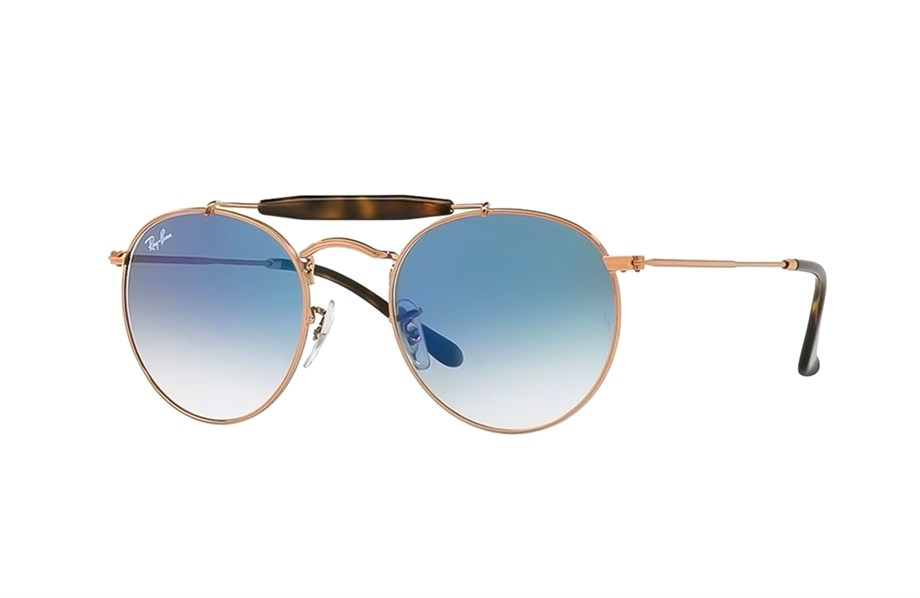 Rayban 3747 001 50-21 