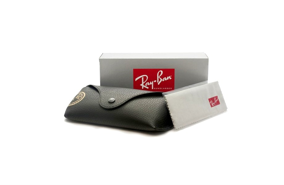 Rayban 3747 001 50-21 
