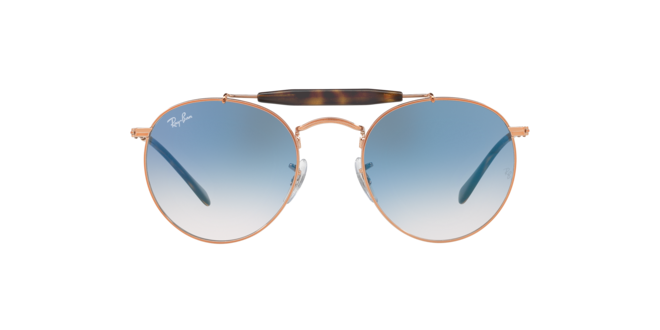 Rayban 3747 90353F 50 kadın