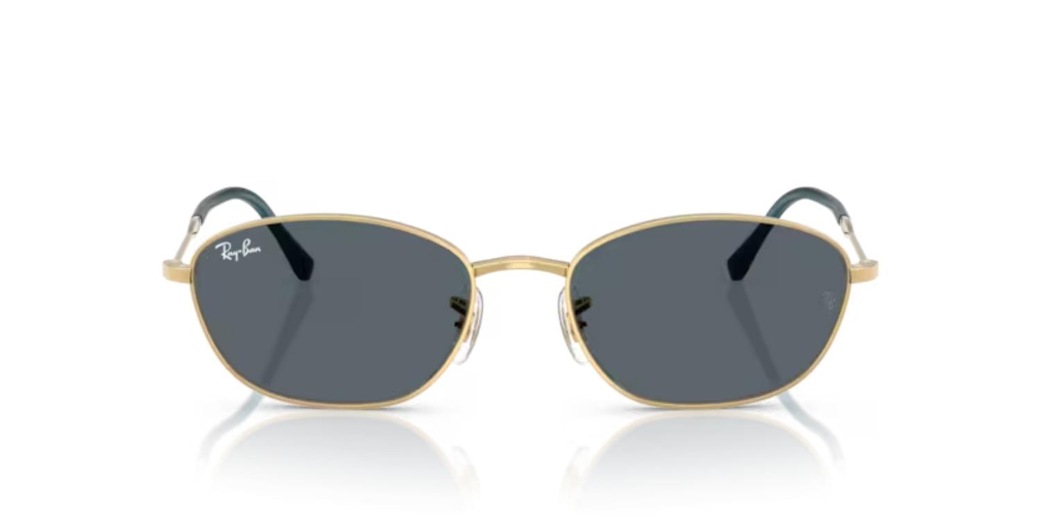 Rayban 3749 9278R5 55 Kadın Güneş Gözlüğü