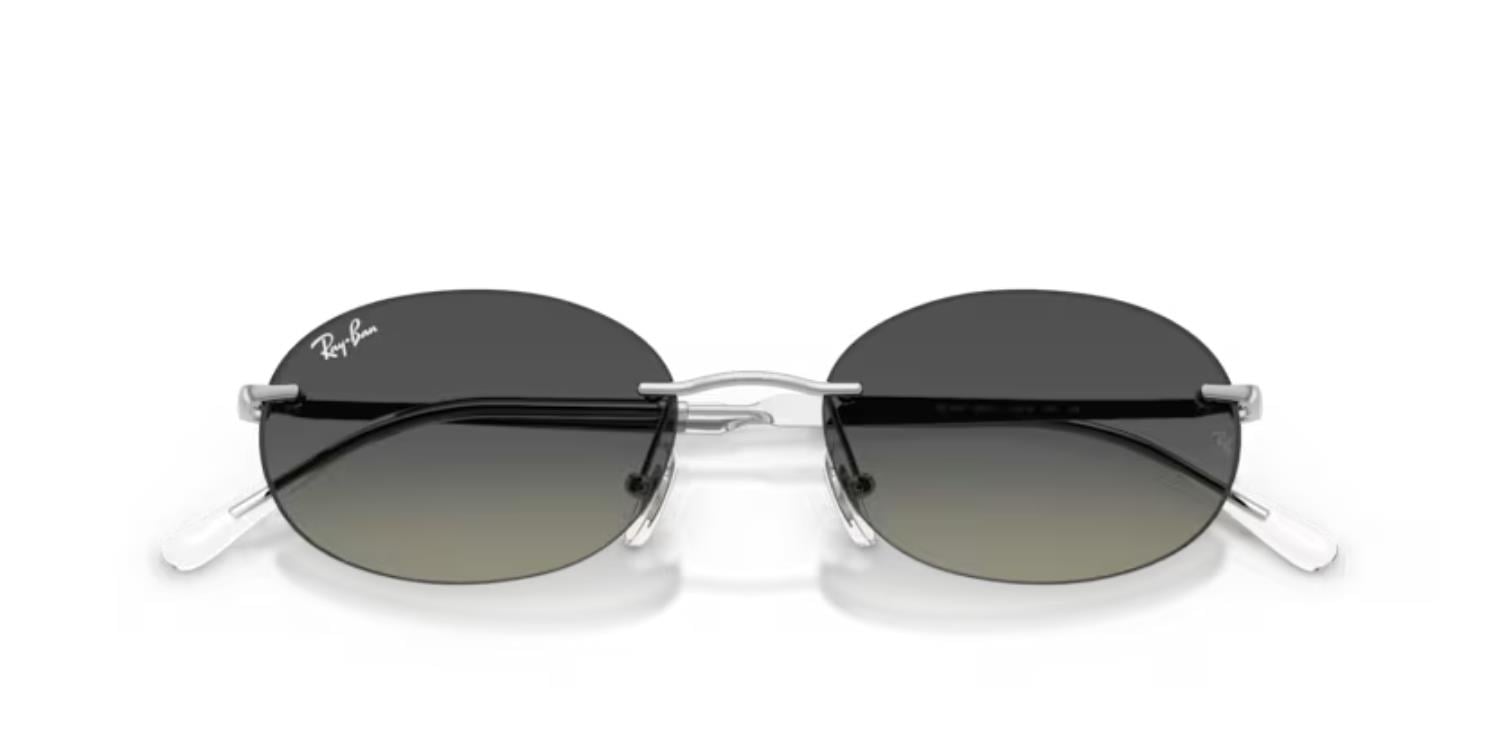 Rayban 3767 003/11 54 Kadın Güneş Gözlüğü