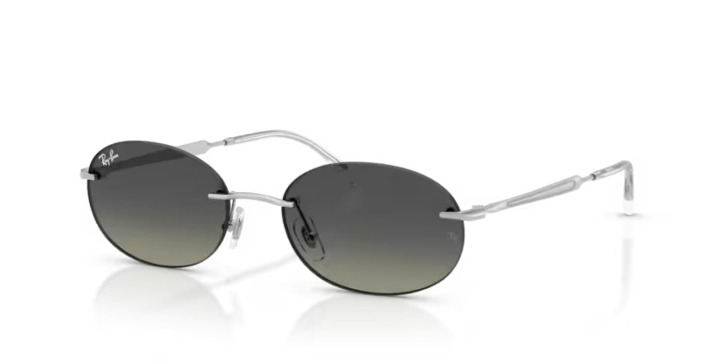 Rayban 3767 003/11 54 Kadın Güneş Gözlüğü