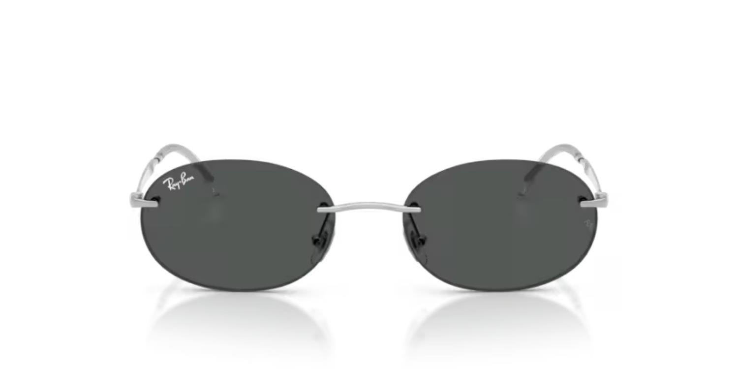 Rayban 3767 003/87 54 Kadın Güneş Gözlüğü
