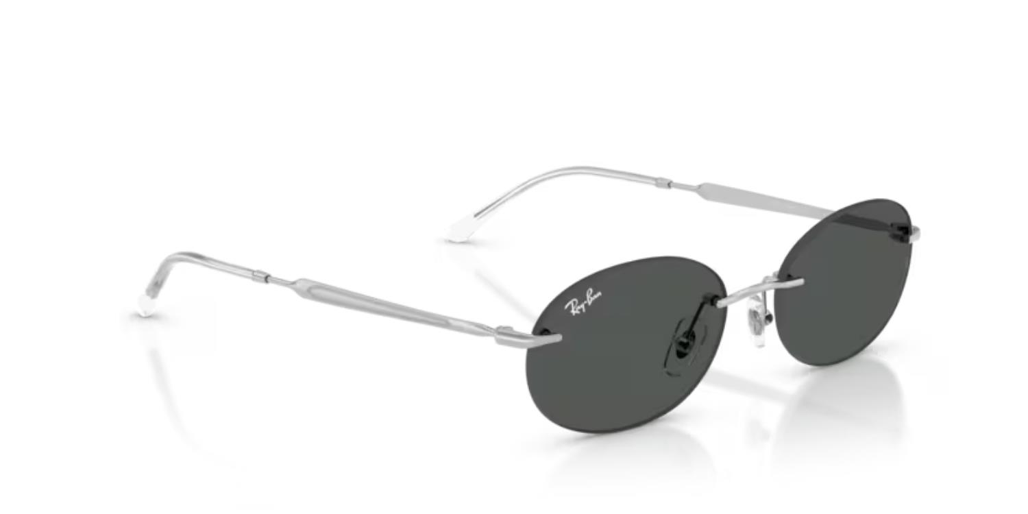 Rayban 3767 003/87 54 Kadın Güneş Gözlüğü