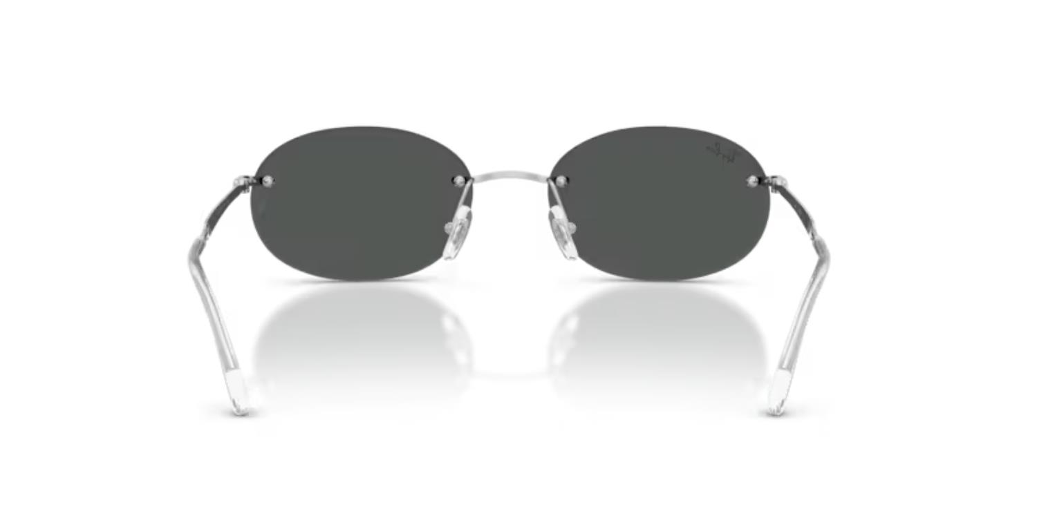 Rayban 3767 003/87 54 Kadın Güneş Gözlüğü
