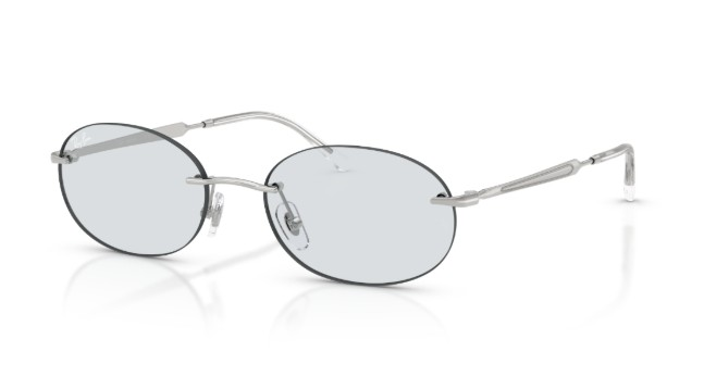 Rayban 3767 003/MF 54 Kadın Fotokromik Güneş Gözlüğü