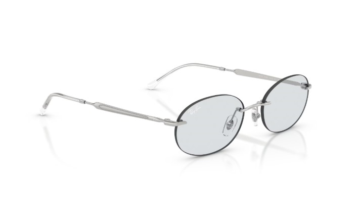 Rayban 3767 003/MF 54 Kadın Fotokromik Güneş Gözlüğü