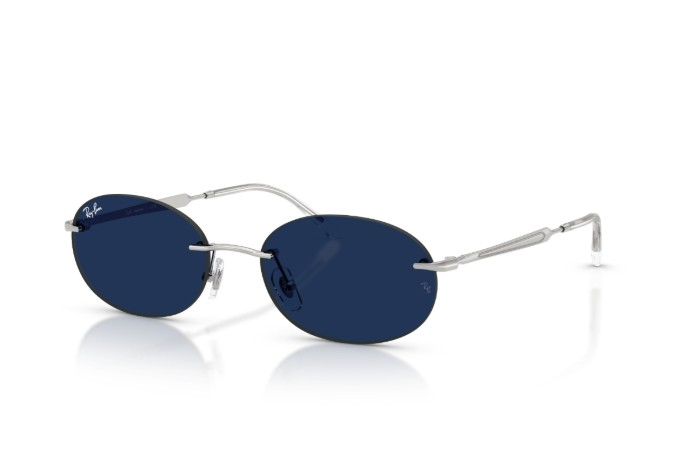 Rayban 3767 003/MF 54 Kadın Fotokromik Güneş Gözlüğü