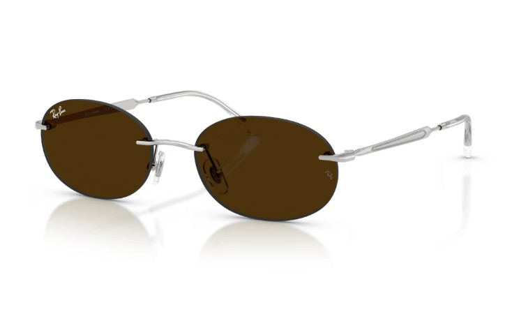 Rayban 3767 003/MG 54 Kadın Fotokromik Güneş Gözlüğü