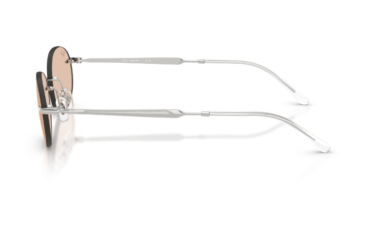 Rayban 3767 003/MG 54 Kadın Fotokromik Güneş Gözlüğü