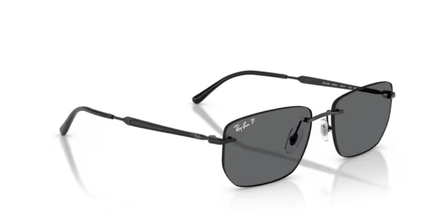 Rayban 3768 002/81 56 Kadın Güneş Gözlüğü