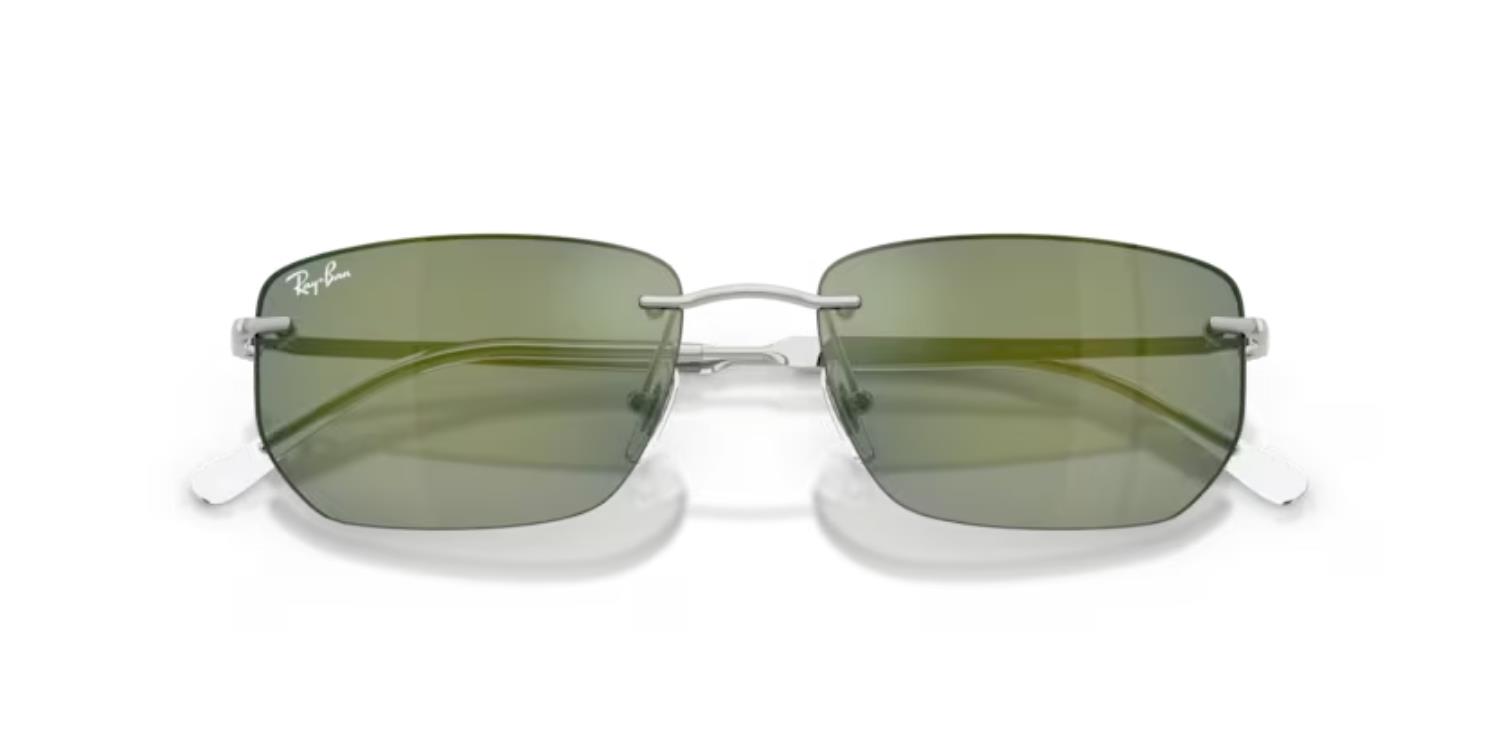 Rayban 3768 003/6R 56 Kadın Güneş Gözlüğü