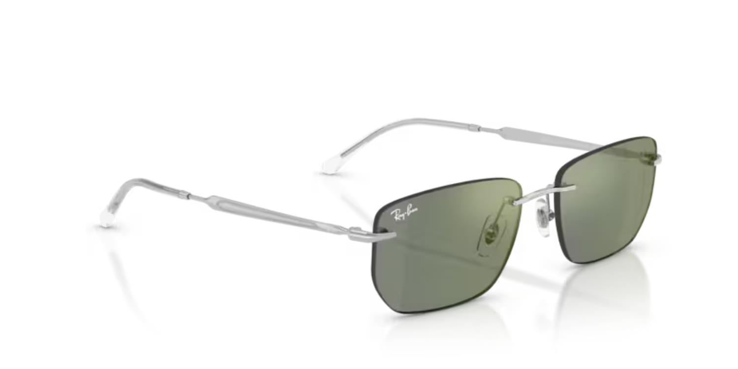 Rayban 3768 003/6R 56 Kadın Güneş Gözlüğü