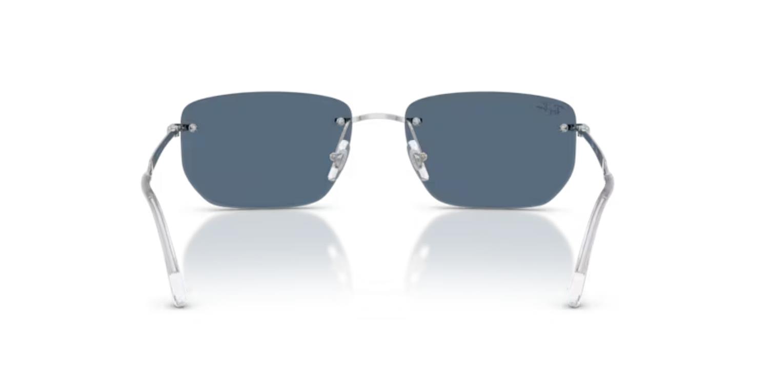 Rayban 3768 003/80 56 Kadın Güneş Gözlüğü
