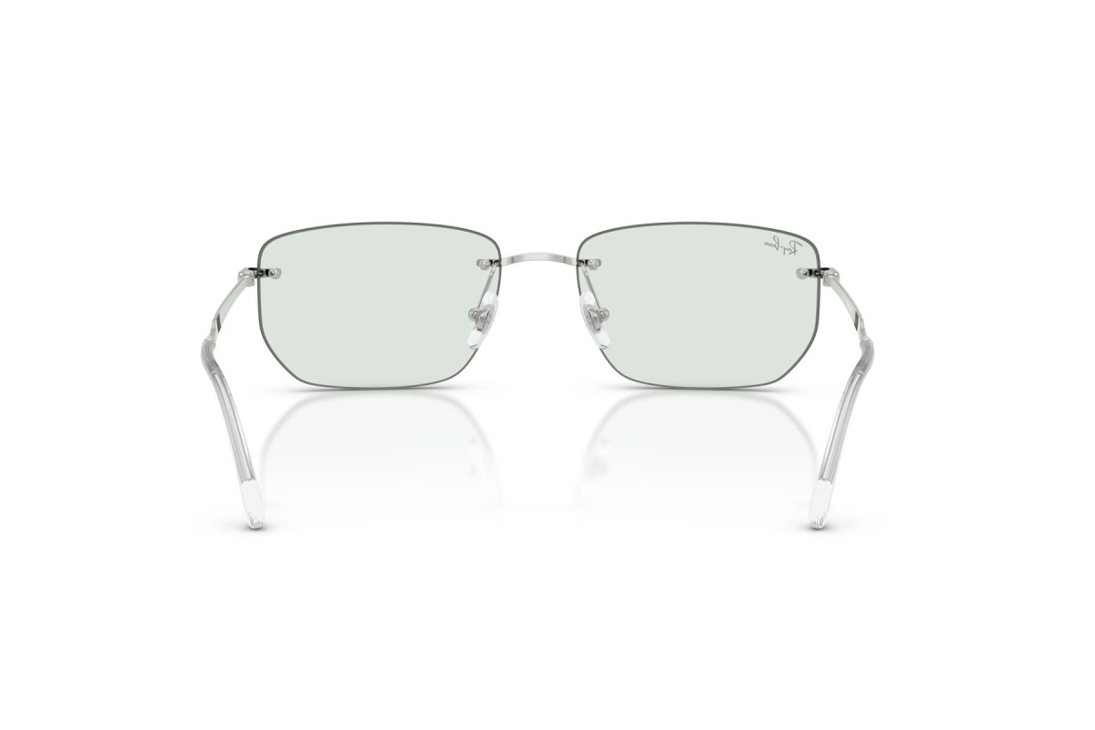 Rayban 3768 003/M1 56 Kadın Fotokromik Güneş Gözlüğü