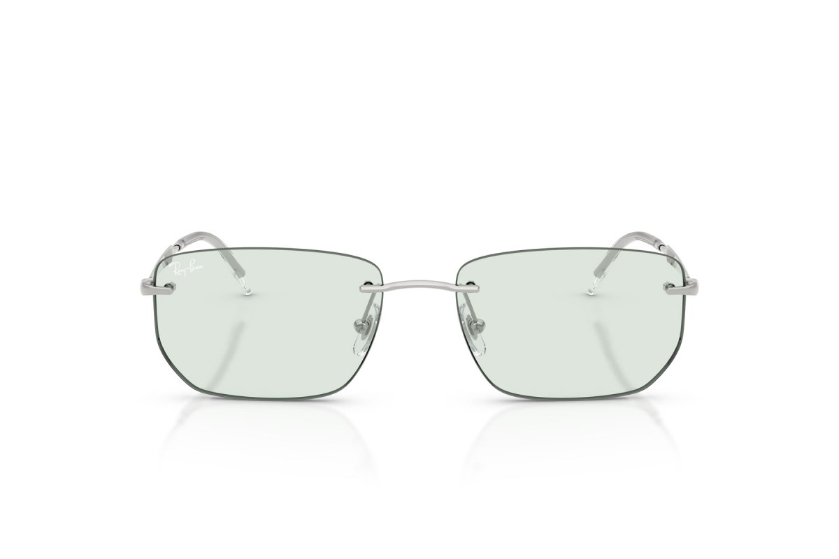 Rayban 3768 003/M1 56 Kadın Fotokromik Güneş Gözlüğü