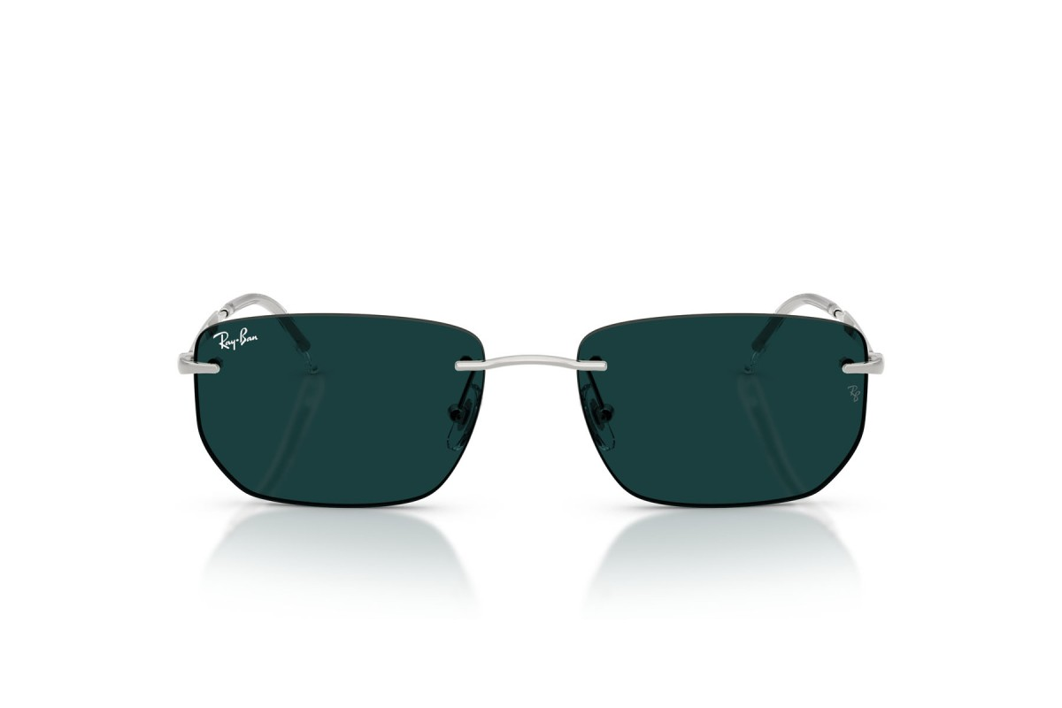 Rayban 3768 003/M1 56 Kadın Fotokromik Güneş Gözlüğü