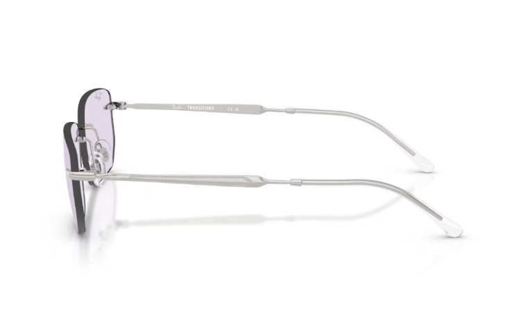 Rayban 3768 003/MH 56 Kadın Fotokromik Güneş Gözlüğü