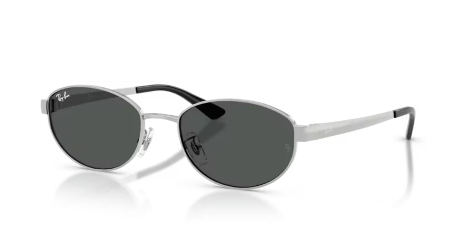 Rayban 3774D 003/87 55 Kadın Güneş Gözlüğü